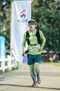 BIB: 
                            <button type="button" onclick="openModal(25942381)" class="btn btn-primary btn-sm float-right btn-popup" data-toggle="modal" data-target=".modal-high-quality">
                        <i class="fas fa-shopping-cart"></i> Add to Cart
                    </button>
                                            <button type="button" onclick="isThisMe(25942381, true)" class="btn btn-success btn-sm float-right btn-popup btn-isme hidden" data-toggle="tooltip" data-placement="bottom" title="นี่คือรูปของคุณใช่ไหม คลิกที่นี่เพื่อเอาเข้าอัลบั้ม">
                        <i class="fas fa-plus"></i> Add to album
                    </button>
                    <button type="button" onclick="isThisMe(25942381, false)" class="btn btn-warning btn-sm float-right btn-popup btn-isnotme hidden">
                        <i class="fas fa-ban"></i> Remove from album
                    </button>